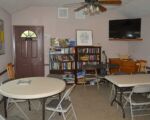 New Life Lounge