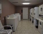 New Life Laundry