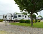 New Life RV Sites