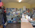 New Life Store