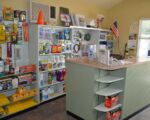 New Life RV Supplies
