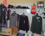 New Life Store Clothing