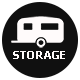 RV Storage